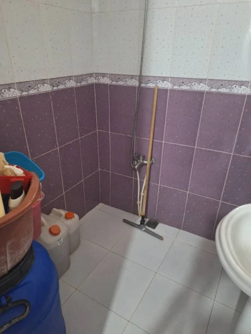 Vente Appartement F3 Oran Oran