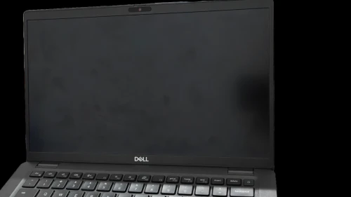 DELL Latitude 7410 i5 10 ème