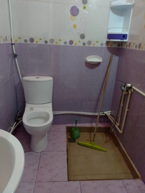 Location Appartement Studio Alger Birkhadem