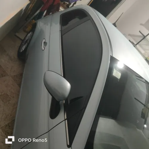 Fiat 500 2025 Dolcevita MIB
