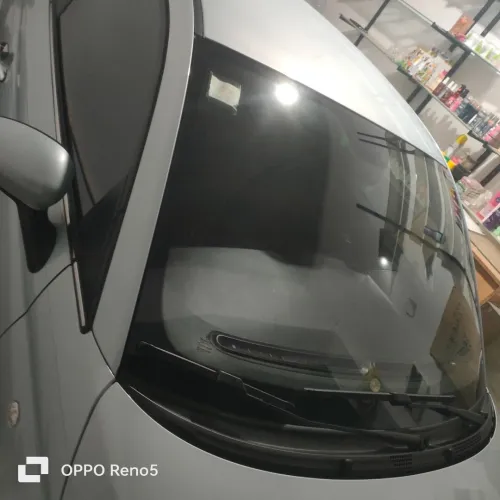 Fiat 500 2025 Dolcevita MIB