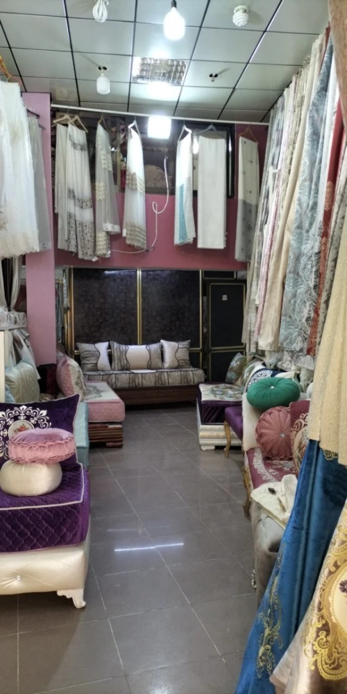 Vente Local Constantine Constantine