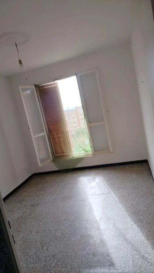 Vente Appartement F3 Oran Arzew