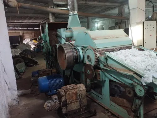 Maintenance électrique industrielle  Mohandiss Solutions