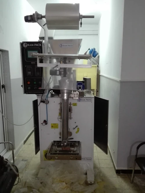 Maintenance électrique industrielle  Mohandiss Solutions