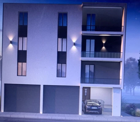 تصميم 3d لواجهات المنازل و تصميم داخلي 2d و 3d