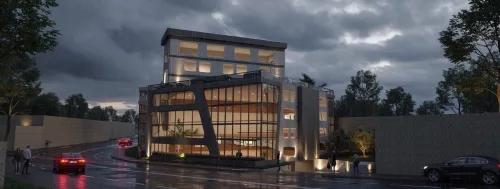 تصميم واجهات 3d و تصميم داخلي 3d وتقسيم المنازل 2d