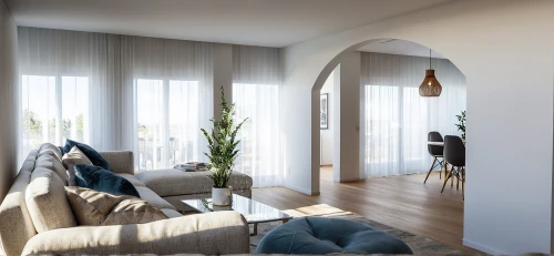 تصميم 3d لواجهات المنازل و تصميم داخلي 2d و 3d