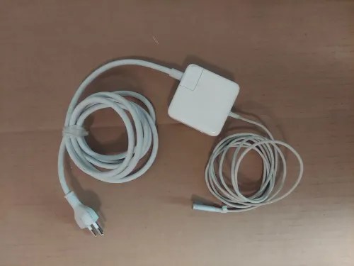 Chargeur MacBook MagSafe 1 45W