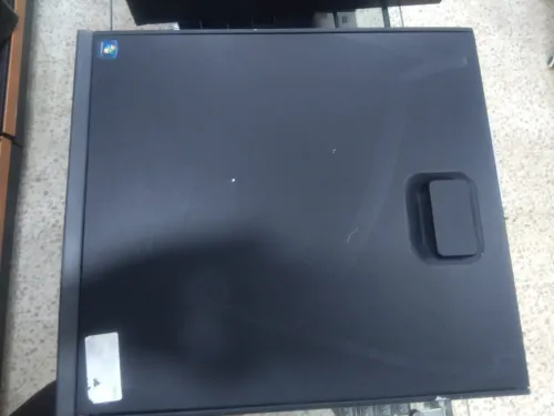 Unité HP 800 G1