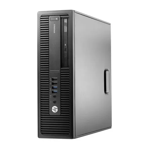 Unité HP Elitedesk 800 G2