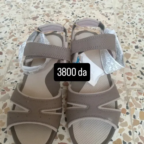 Sandales produits original