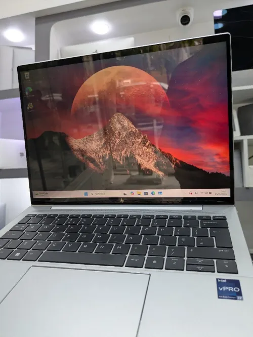 HP DRAGON FLY G3