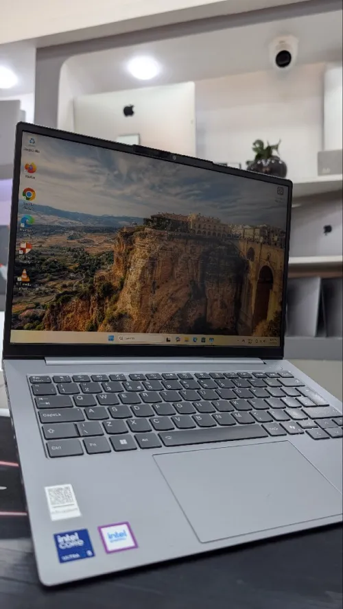 Lenovo THINKBOOK 14 G7