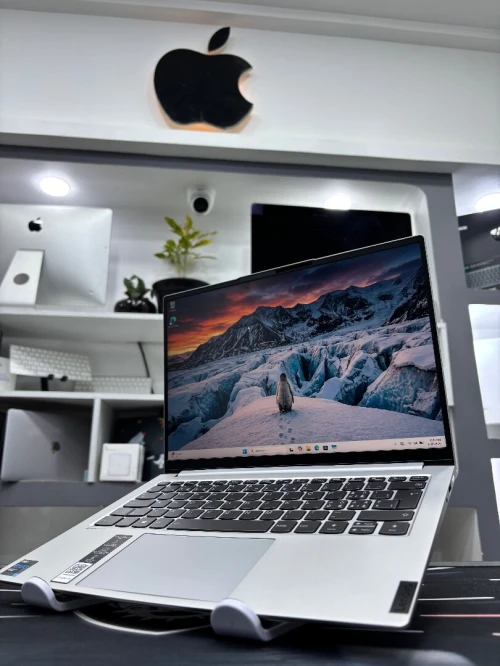 LENOVO YOGA SLIM 7I PRO