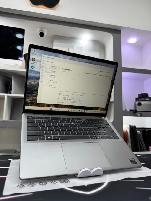 Dell inspiron 