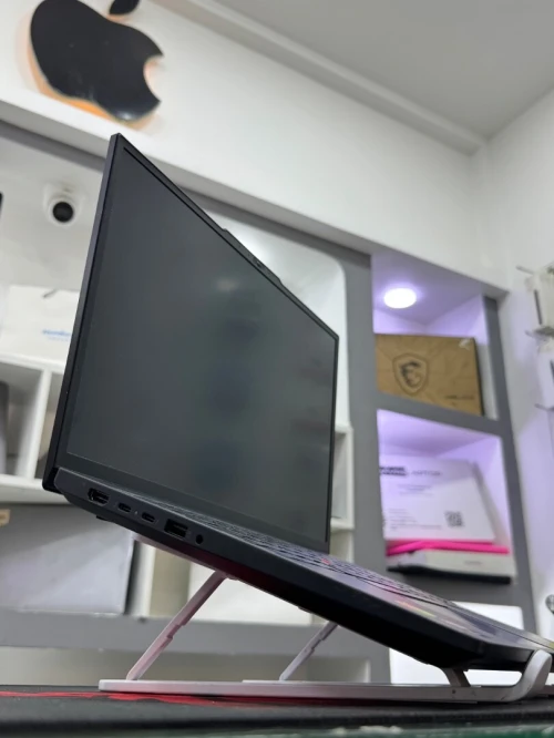 Lenovo Thinkpad P16 