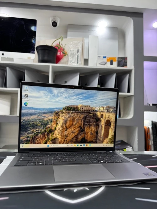 Dell inspiron 