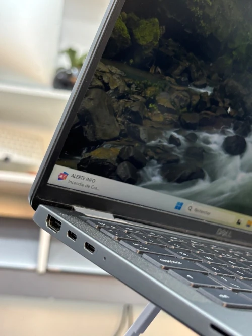 DELL LATITUDE 7440