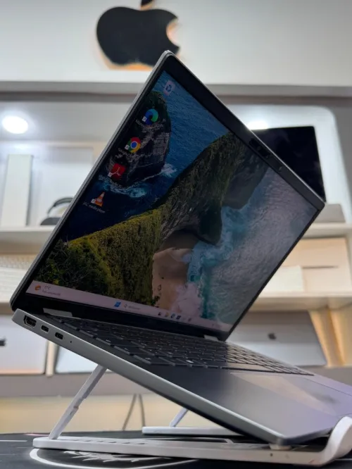 DELL LATITUDE 7440