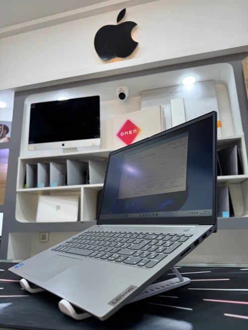 Lenovo thinkbook 