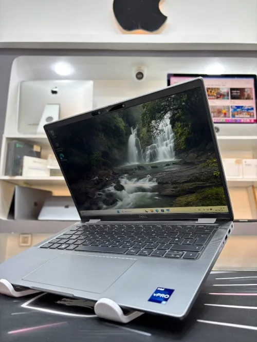 DELL LATITUDE 7440