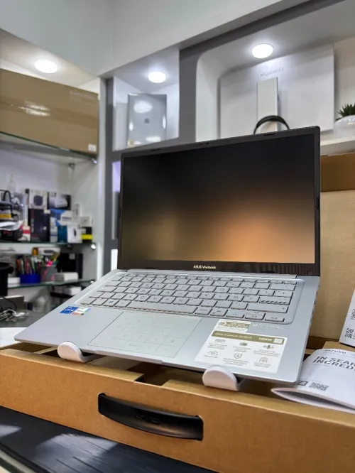 ASUS VIVOBOOK 14