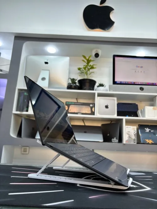 DELL XPS 9340