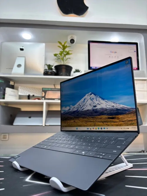 DELL XPS 9340