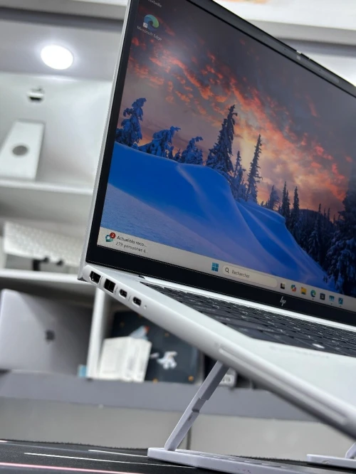 HP ELITEBOOK 840 G11