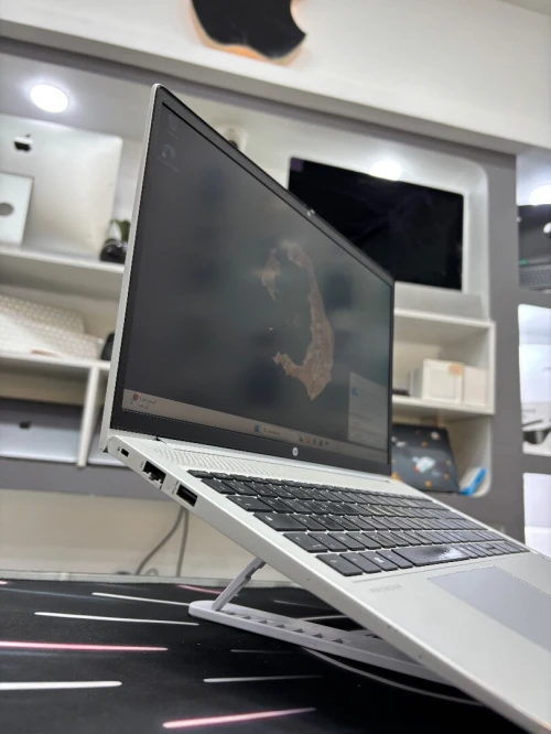HP PROBOOK 455 G10