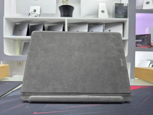 Microsoft Surface Pro 8