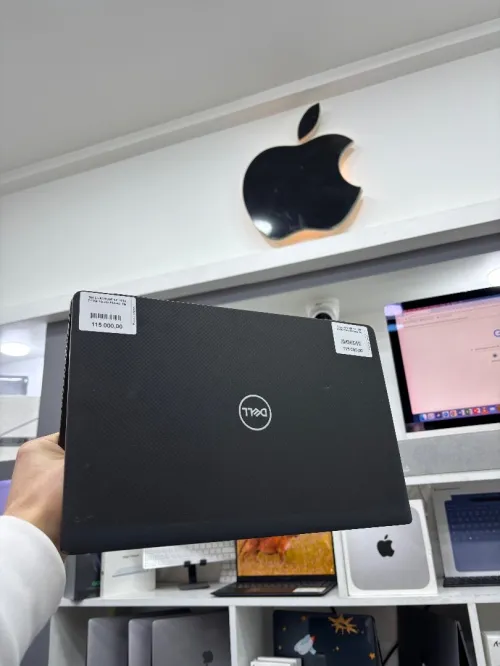 DELL LATITUDE 7330