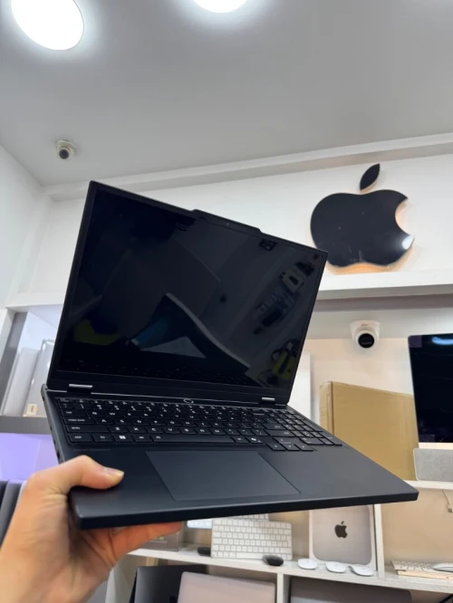LENOVO LEGION 5