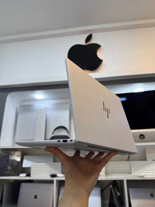 Hp elitebook x G1i