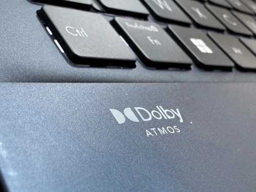 Asus zenbook 14 oled