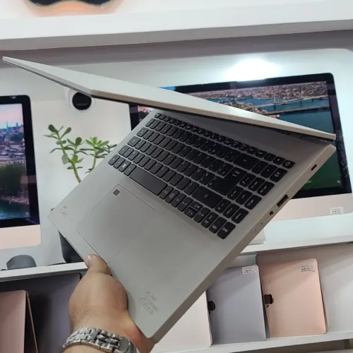 Acer Vero 15"  intel i5 11eme 1165G7 . 16 Gb Ram . 512Gb Ssd