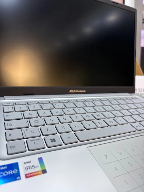 ASUS VIVOBOOK 14