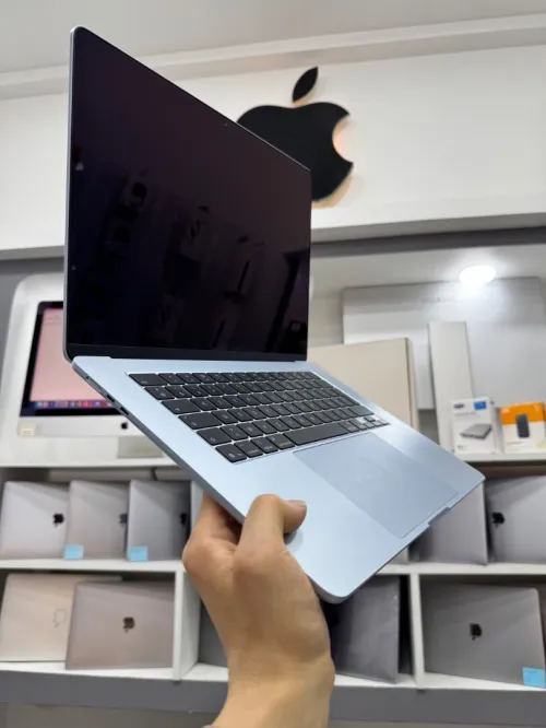 MacBook Air 