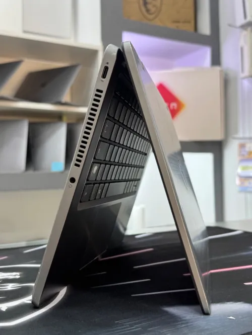 Dell latitude 