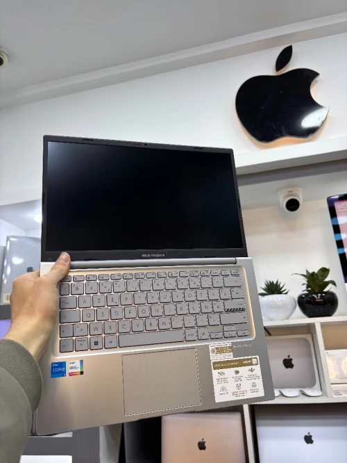 ASUS VIVOBOOK 14