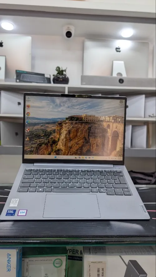 Lenovo THINKBOOK 14 G7