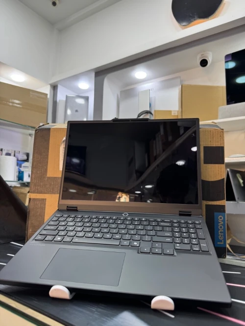 LENOVO LEGION 5