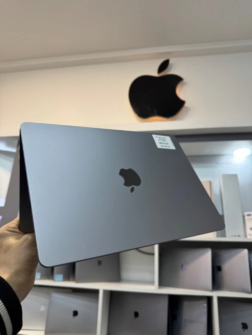 Mabook Air 2022