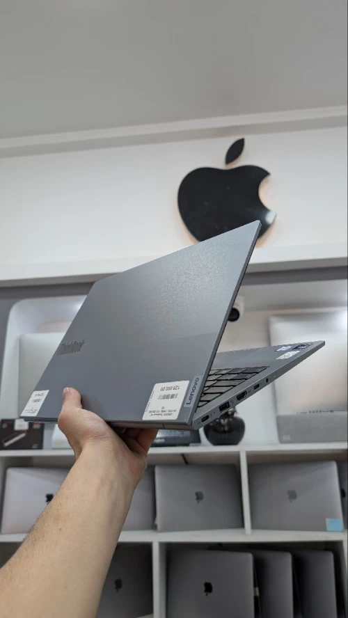 Lenovo THINKBOOK 14 G7