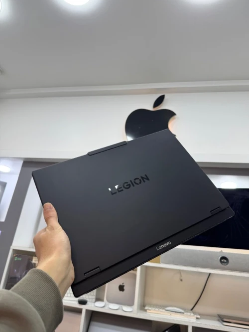 LENOVO LEGION 5