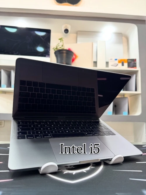 MacBook Pro 2016
