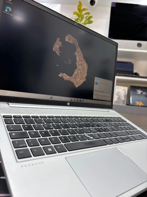 HP PROBOOK 455 G10