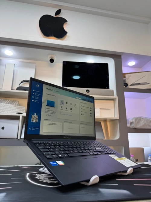 ASUS VIVOBOOK 