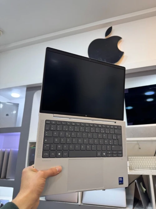 Hp elitebook x G1i